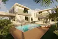 3 bedroom house 153 m² Aradhippou, Cyprus