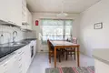 Casa 3 habitaciones 96 m² Raahe, Finlandia