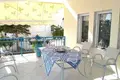 Cottage 7 bedrooms 225 m² Arogi, Greece