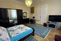 Wohnung 2 Zimmer 75 m² Budapest, Ungarn