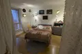 Wohnung 1 zimmer 66 m² Pionerski, Russland