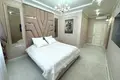 2 room apartment 80 m² Odesa, Ukraine