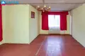 Maison 98 m² Smilgiai, Lituanie