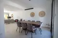5-Schlafzimmer-Villa 773 m² Agia Napa, Zypern