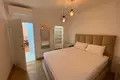 1 bedroom apartment  Montenegro, Montenegro