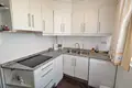 Penthouse 3 bedrooms 90 m² Torrevieja, Spain