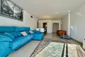 Квартира 2 спальни  Bel Air, Испания