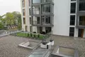 Apartamento 2 habitaciones 46 m² en Varsovia, Polonia