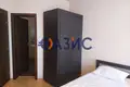 Apartamento 4 habitaciones 155 m² Sveti Vlas, Bulgaria