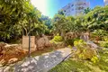 1 bedroom apartment 60 m² Tosmur, Turkey