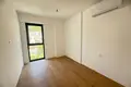 Wohnung 1 Schlafzimmer 43 m² Budva, Montenegro