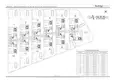 Haus 4 zimmer 113 m² San Pedro del Pinatar, Spanien