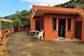 Dom wolnostojący 2 pokoi 72 m² Municipality of Chersonissos, Grecja