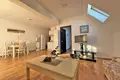 Apartment 57 m² Sunny Beach Resort, Bulgaria