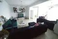 4 bedroom house 234 m² Larnaca, Cyprus