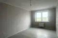 Квартира 3 комнаты 79 м² Гомель, Беларусь