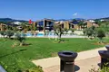 Townhouse 2 bedrooms 165 m² Bardolino, Italy