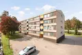 Квартира 2 комнаты 53 м² Porvoo sub region, Финляндия