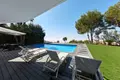 5 bedroom apartment 475 m² Altea, Spain