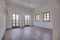 5 bedroom villa 668 m² Katun Rezevici, Montenegro