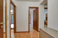 Apartamento 2 habitaciones 90 m² Bar, Montenegro