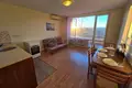 1 room apartment 41 m² Nesebar, Bulgaria
