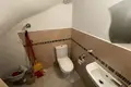 Stadthaus 3 zimmer 80 m² Gemeinde Thasos, Griechenland