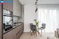 Casa 50 m² Aukstieji Rusokai, Lituania