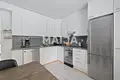 Apartamento 3 habitaciones 76 m² Oulun seutukunta, Finlandia