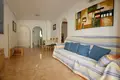 Appartement 2 chambres 53 m² Torrevieja, Espagne