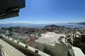 Townhouse 9 rooms 500 m² Kavala Prefecture, Greece