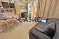 Apartamento 31 m² Nesebar, Bulgaria
