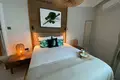 Complexe résidentiel Furnished 1+1 apartment in Atoll Park complex near GAU University.