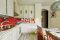 3 bedroom house 111 m² Kouvola sub-region, Finland