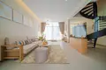 Haus 3 zimmer 151 m² Ban Chak Ngaeo, Thailand