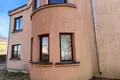 Maison 11 chambres 500 m² Kursenai, Lituanie