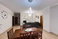 Rent, Apartment 2+1+2, Vila e Zogut, Durres !