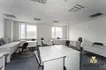 Office 49 m² in Minsk, Belarus