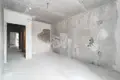 Wohnung 3 zimmer 81 m² Minsk, Belarus
