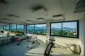 Mieszkanie 1 pokój 28 m² Rawai, Tajlandia
