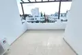Appartement 3 chambres  Lefkosa Turk Belediyesi, Chypre du Nord