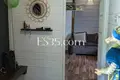 2 bedroom house 90 m² Zabljak, Montenegro