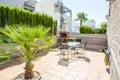 3 bedroom townthouse 149 m² Torrevieja, Spain