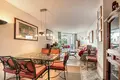 Apartamento 3 habitaciones 116 m² Málaga, Španjolska