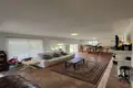 Villa 4 chambres 250 m² Manilva, Espagne