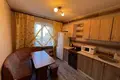 Apartamento 3 habitaciones 66 m² en Vítebsk, Belarús