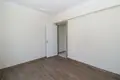 Mieszkanie 2 pokoi 80 m² Etimesgut, Turcja