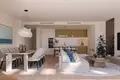 2 bedroom apartment 100 m² Resinera Voladilla, Spain