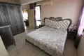 3 bedroom apartment 206 m² Sveti Vlas, Bulgaria