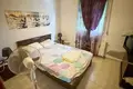 2 bedroom apartment 85 m² Nea Potidea, Greece